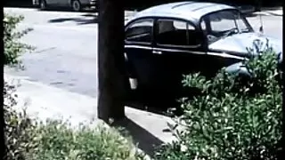 Quan dit gai co bau hệ tình dục với người phụ nữ và kết thúc trong nó là một ngôi sao