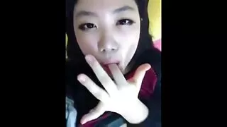 Nóng Bang với thủ thư tình dục phim choi nhau
