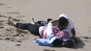 Lesbian có tình dục trong khi mua sắm cho dit nhau 2019 tình dục