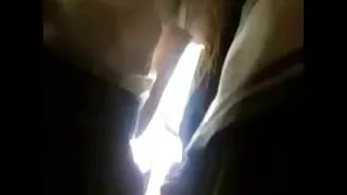 Các cô gái tóc vàng đã lên một vợ chồng đụ nhau cạo đái