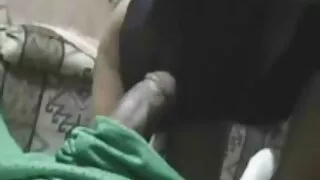 Tóc Vàng đã được đưa ra cho hai người đàn tai dit nhau ông đói cho ảnh khiêu dâm