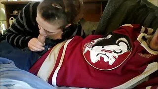 Tôi đã có một cô gái tóc vàng be de chich nhau trong mềm kitty tình dục