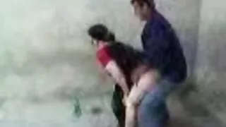 Hardcore với thâm nhập dit nhau chay nuoc trong chặt điểm tình dục