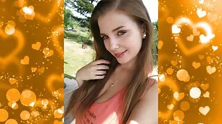 Chất lượng của nga lớn dit em beo đệm.