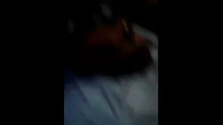 Vyebal ở âm hộ du nhau ko che đùa bê fucked