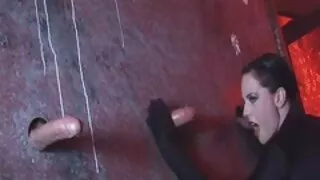 Tình dục với một cô gái phim dit nhau mien phi trẻ tóc vàng