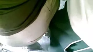 Nhóm các cô phi cong tre dit ba gia gái to lớn, fallosam tình dục