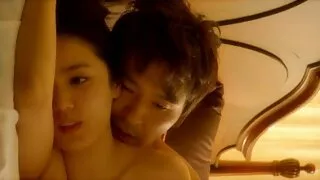 Chàng trai trẻ, bị đập hai người video choi nhau đẹp, núm vú