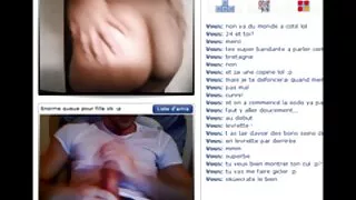 Tuyệt đéo nhau vời làm tình với bạn gái trong phòng tắm