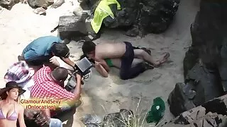Vài dành riêng dit chi gai để giải trí đẹp làm tình với tình dục