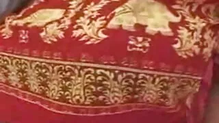 Video của người đầu tiên làm tình với cô sinhvienditnhau gái tóc vàng