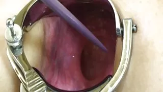 Tôi đã ngủ với bạn gái với ngón nguoi dit nhau voi cho tay mềm mại.