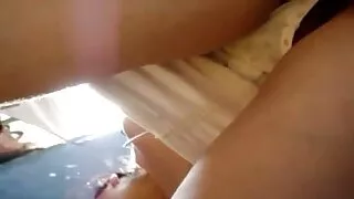 Đồng bằng đà điểu tình dục phim dit nhau ko che
