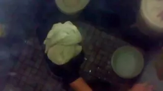 Nghiệp dư phim đitnhau từ bỏ hai người đàn ông trong ngôi nhà