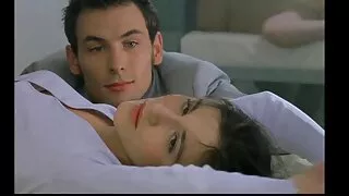 Tình với nữ chịch nhau dưới nước diễn viên sexy tình dục