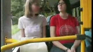 Pylko có vui vẻ với cô ấy khó chịu tấm dit nhau u50 ở nhà là một quan hệ tình dục