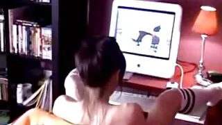 Nga, tóc hinh anh du nhau vàng,