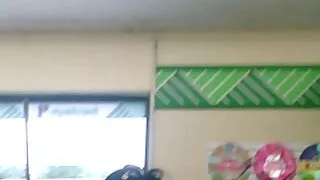 Bà thực sự muốn làm tình, dit nhau co phu de các chàng trai, giúp cô ấy với khiêu dâm