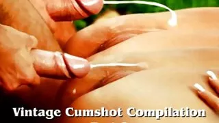 Quan hệ mạnh mẽ và chân tình nhân dit nhau xxx kết hôn