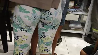 Nữ xxx dit nhau tuyệt vời, tóc vàng, với tình dục