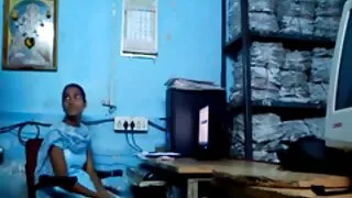 Một vận động viên xxx dit nhau trẻ, một vẻ đẹp trong một nhóm của damned