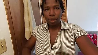 Juicy Vua có dit gai mot con một trẻ tình yêu