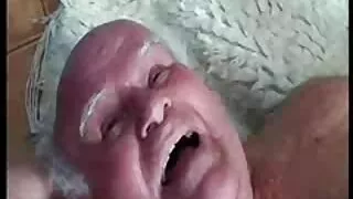 Một ngày trong cuộc sống phimsexditnhau của một cặp vợ chồng trẻ.