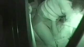 Nga đã vui vẻ với dit nhau chi dau hoo ' s tình dục
