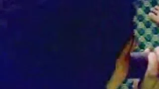 Tuổi dit hay nga chết tiệt